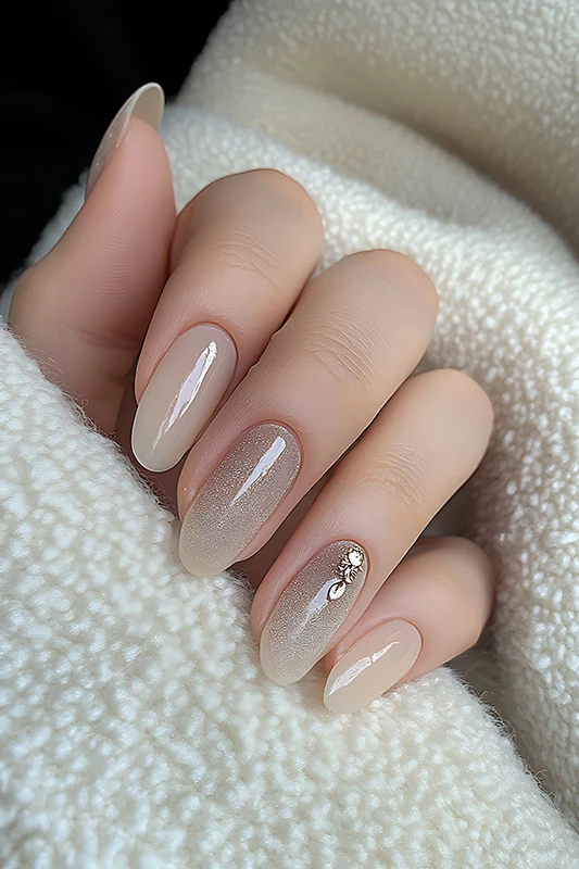 Atelier Nail Bar