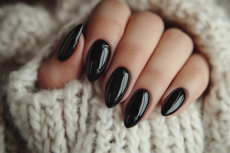 Atelier Nail Bar