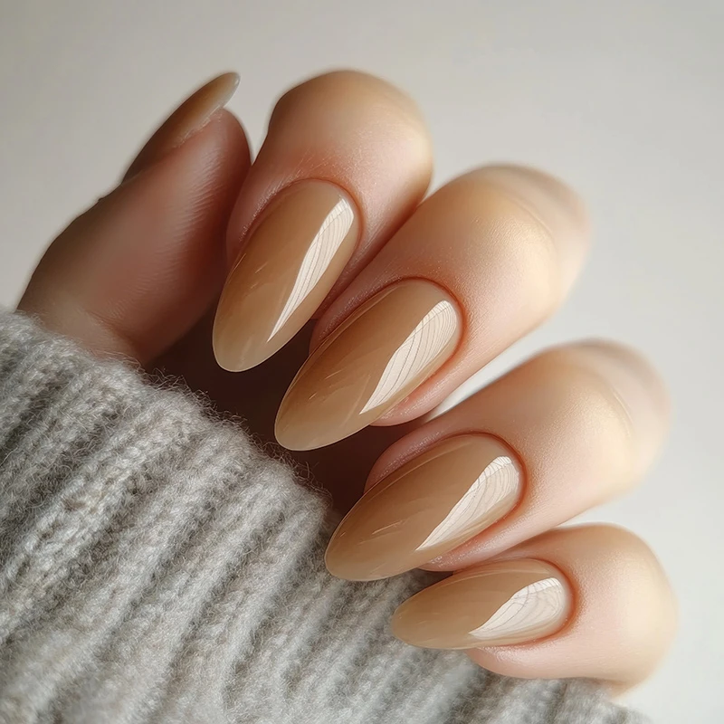 Atelier Nail Bar