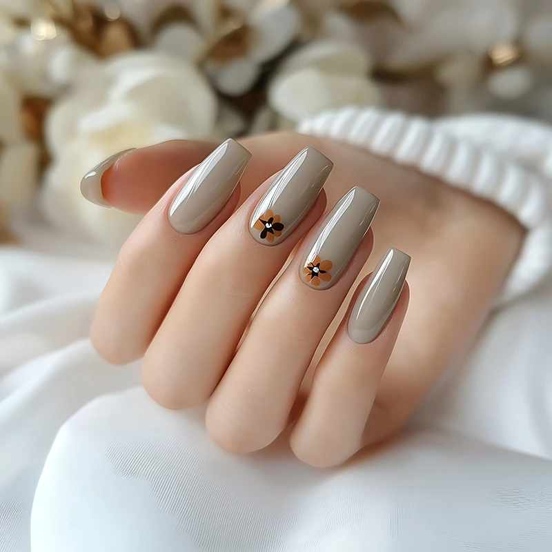 Atelier Nail Bar