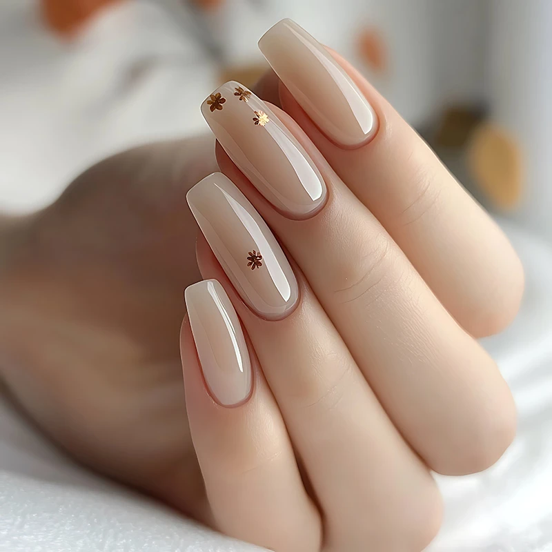 Atelier Nail Bar