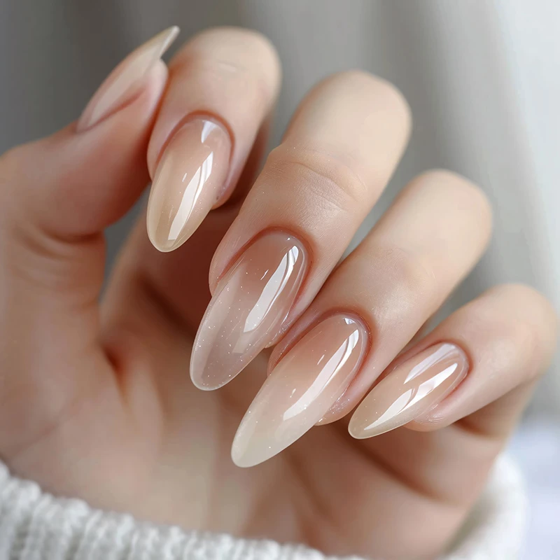 Atelier Nail Bar