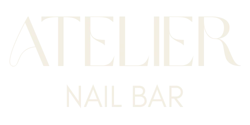 logo footer