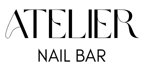 logo top